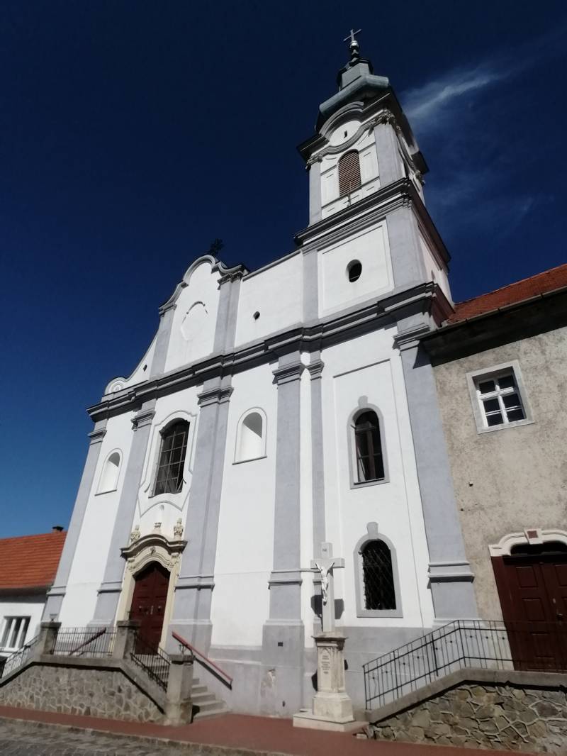 Szent Anna templom _külső_SZN.jpg